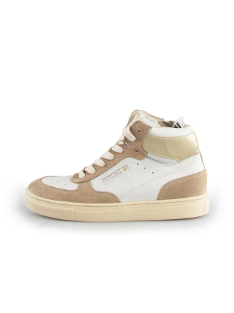 Kipling Hoge sneakers