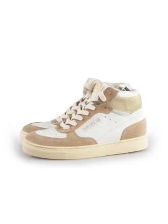 Kipling Hoge sneakers