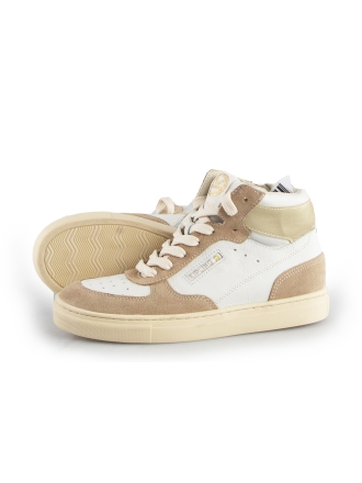 Kipling Hoge sneakers