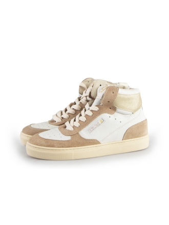 Kipling Hoge sneakers