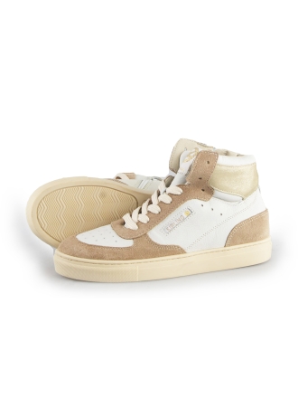 Kipling Hoge sneakers