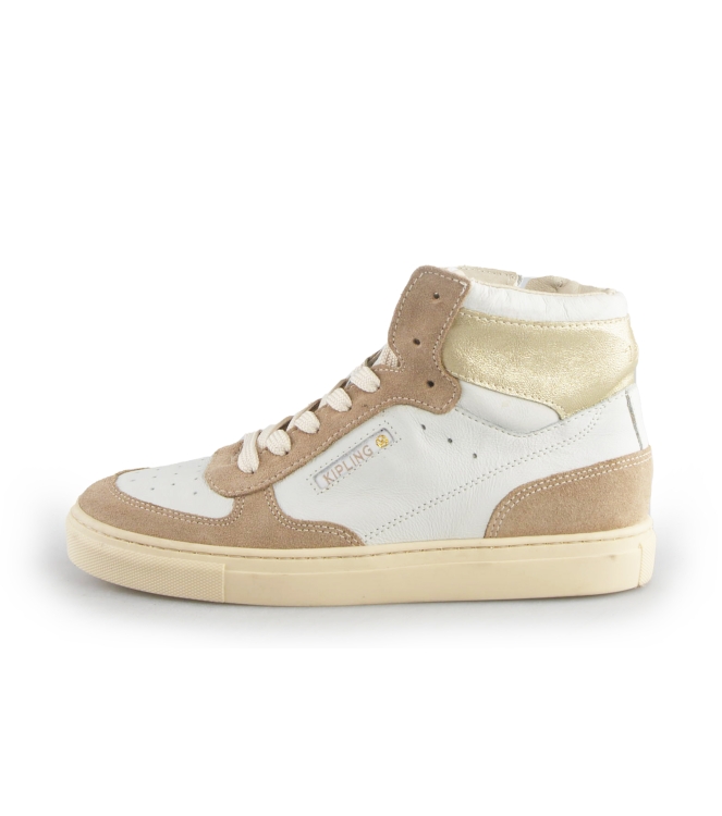 Kipling Hoge sneakers