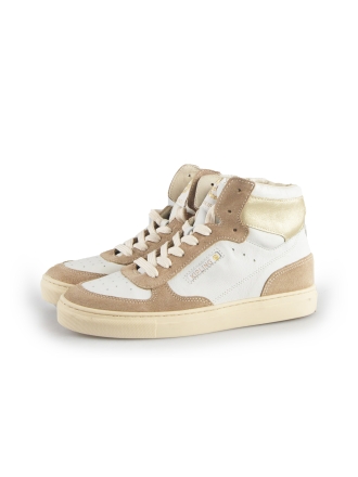 Kipling Hoge sneakers