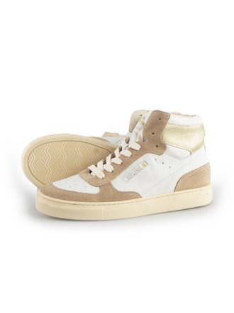Kipling Hoge sneakers