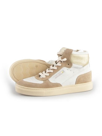 Kipling Hoge sneakers