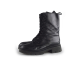 Gabor Veterboots