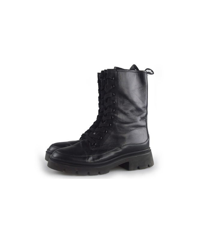 Gabor Veterboots