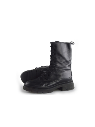 Gabor Veterboots