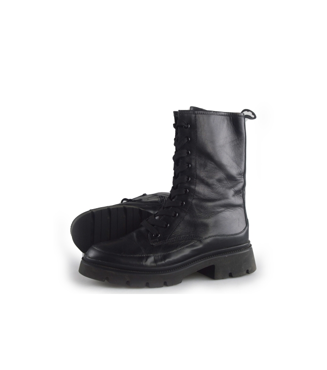 Gabor Veterboots