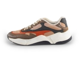 Bullboxer Sneakers