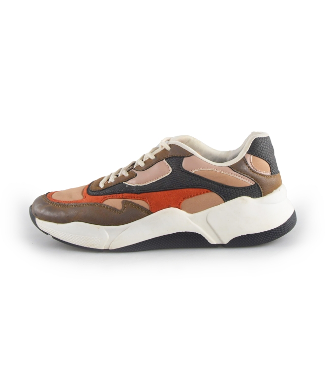 Bullboxer Sneakers