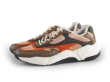Bullboxer Sneakers