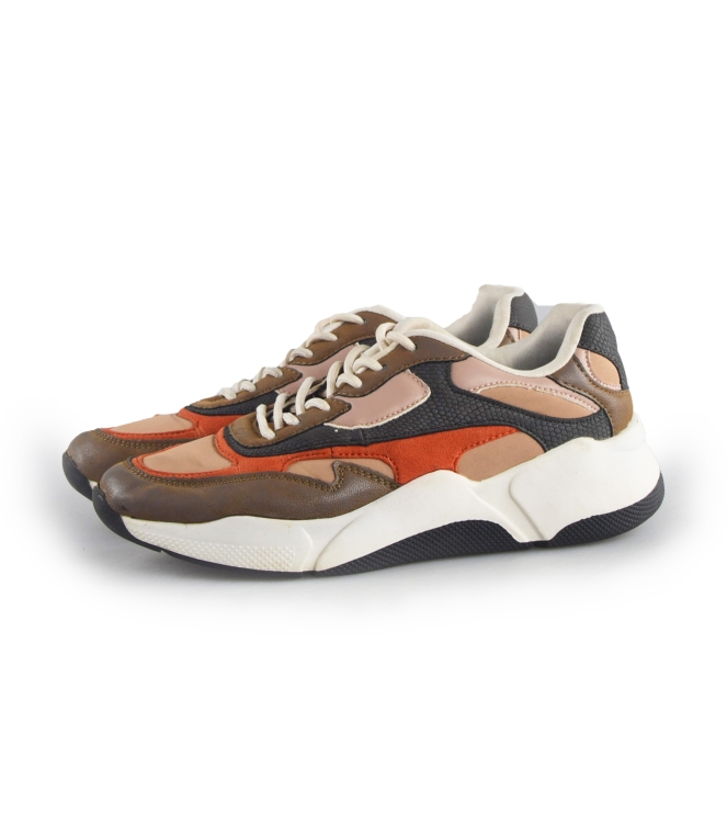 Bullboxer Sneakers