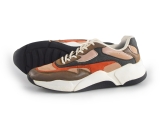 Bullboxer Sneakers