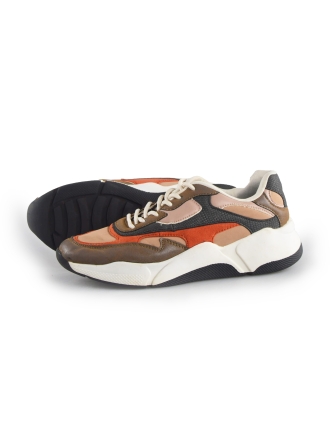 Bullboxer Sneakers