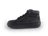 Shoesme Hoge sneakers