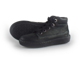 Shoesme Hoge sneakers