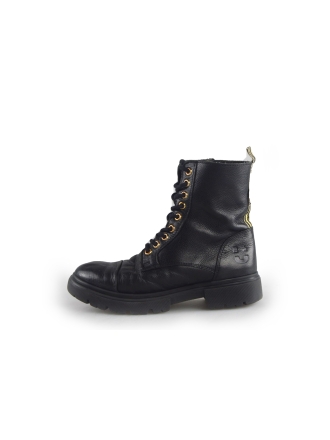 Muyters Veterboots
