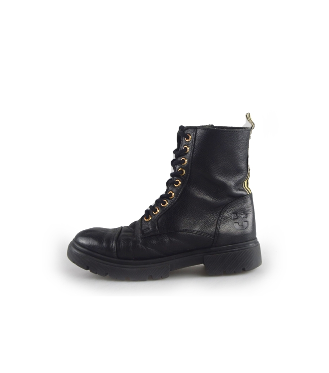 Muyters Veterboots