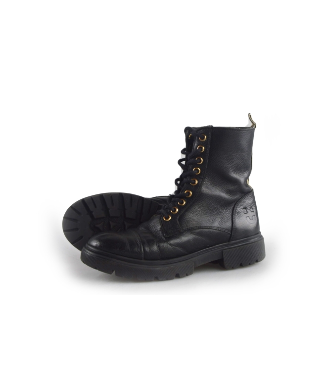 Muyters Veterboots