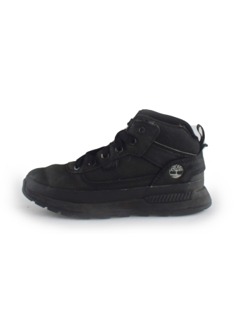 Timberland Hoge sneakers