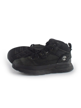 Timberland Hoge sneakers