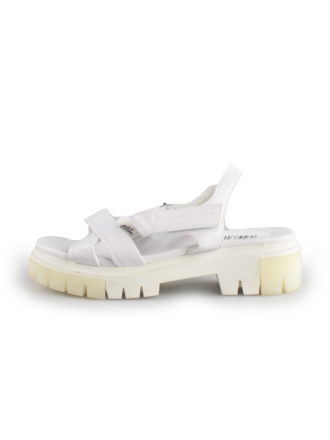 Marco Tozzi Sandalen