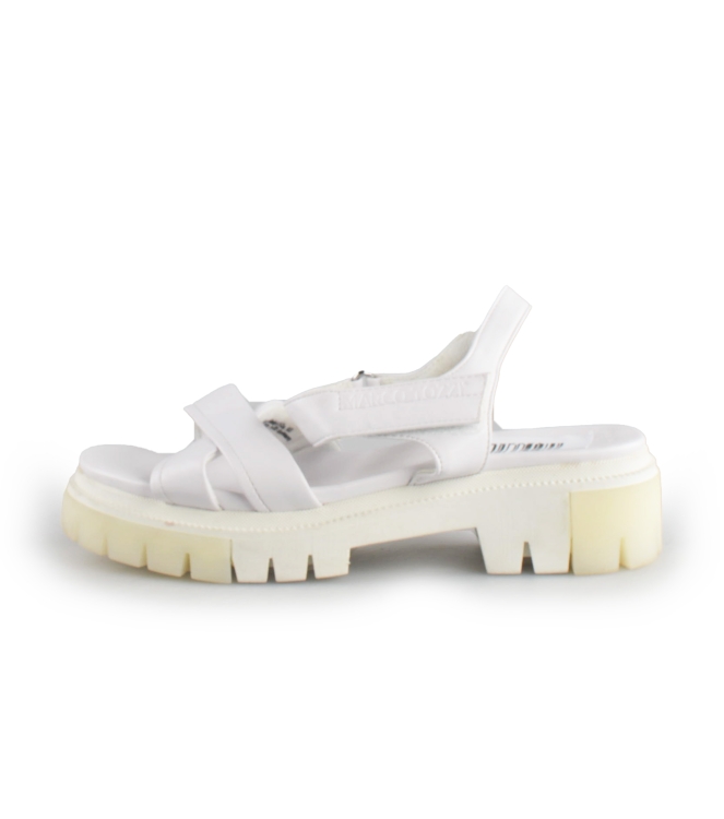 Marco Tozzi Sandalen