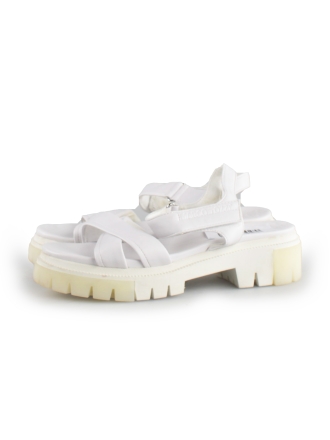 Marco Tozzi Sandalen