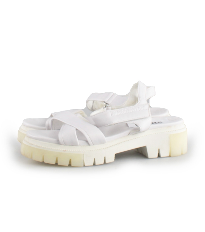 Marco Tozzi Sandalen