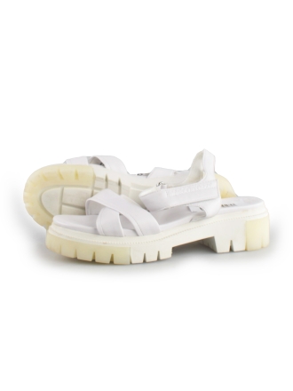 Marco Tozzi Sandalen