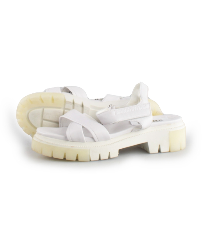 Marco Tozzi Sandalen