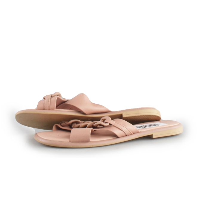 Marco Tozzi Slippers