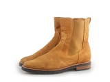Linea Zeta Chelsea boots