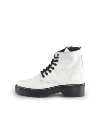 Linea Zeta Veterboots