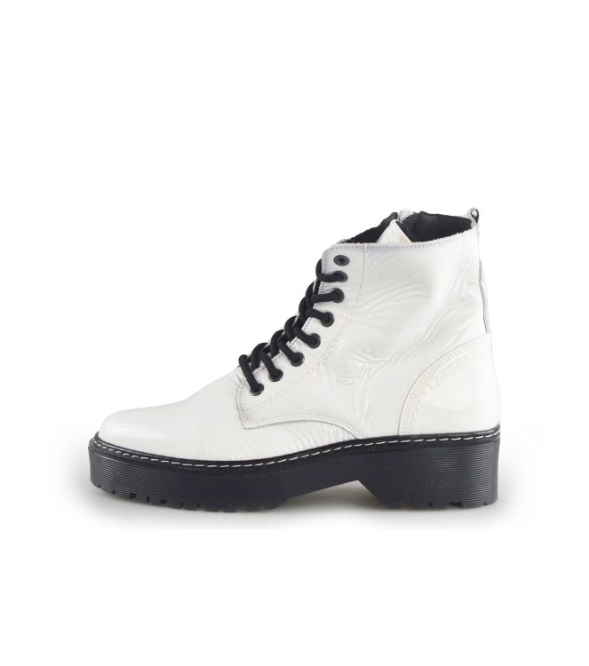 Linea Zeta Veterboots