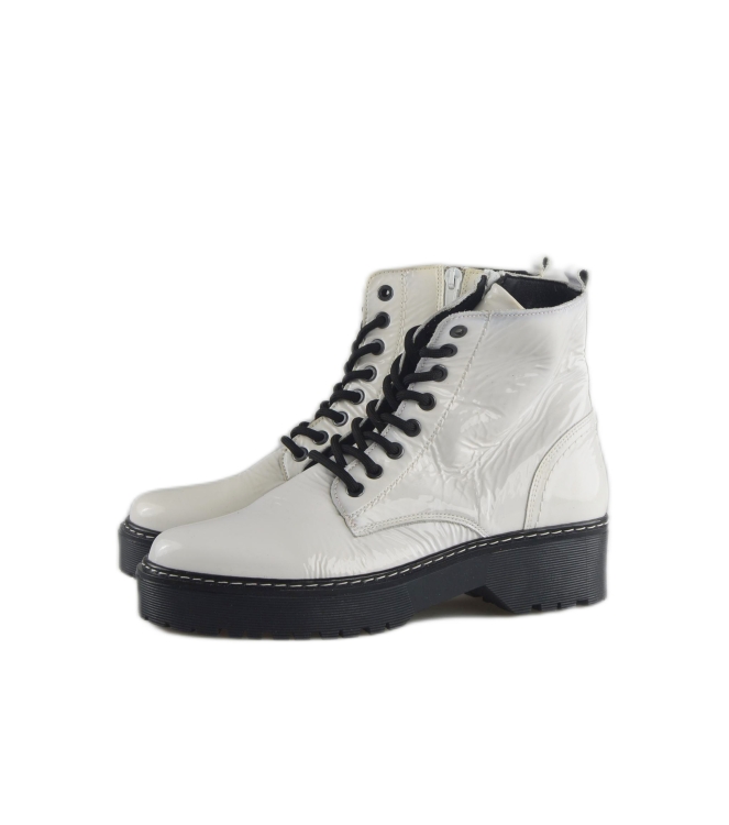 Linea Zeta Veterboots