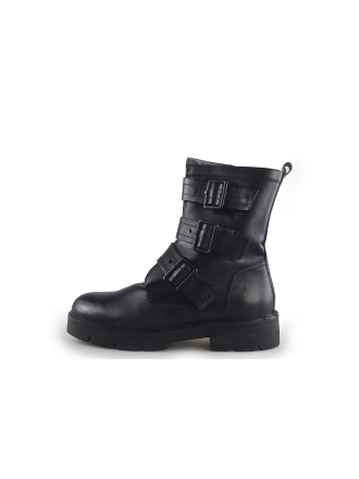 Cellini Biker boots