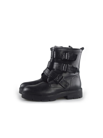 Cellini Biker boots
