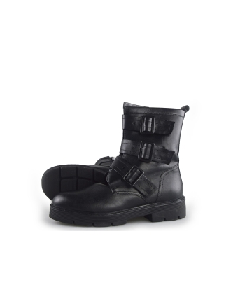 Cellini Biker boots