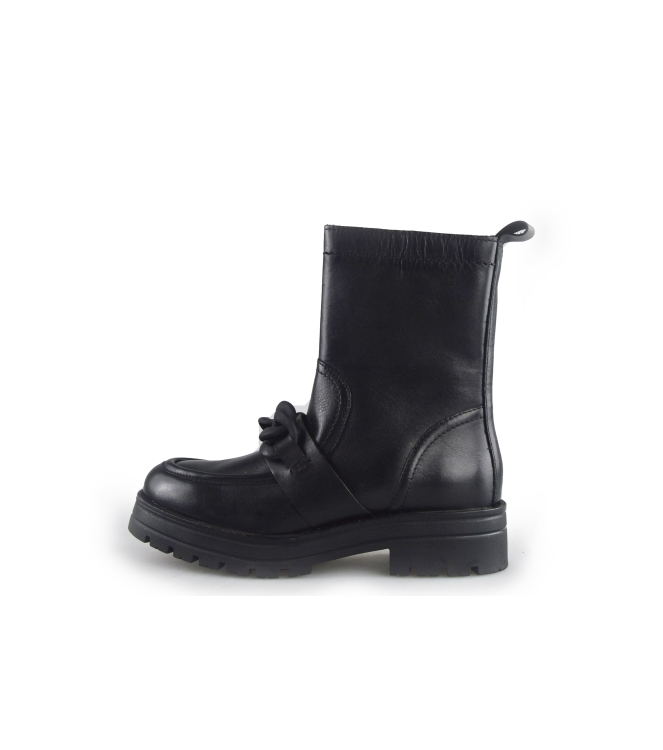 Cellini Enkellaarzen