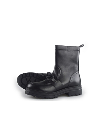 Cellini Enkellaarzen