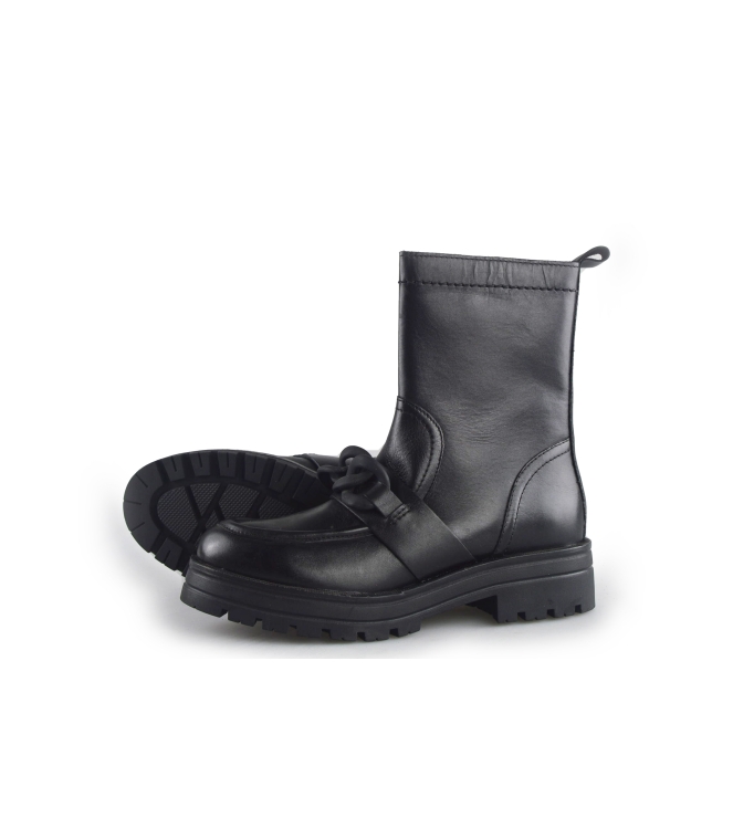 Cellini Enkellaarzen