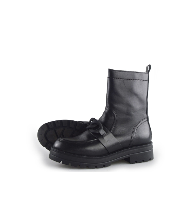 Cellini Enkellaarzen