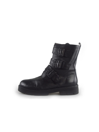 Cellini Biker boots