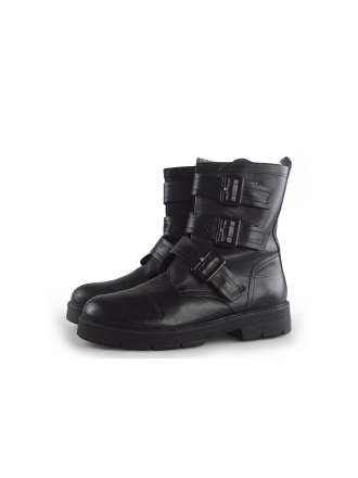 Cellini Biker boots