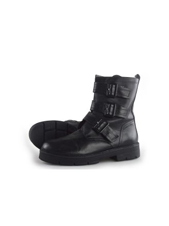 Cellini Biker boots