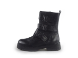 Cellini Biker boots