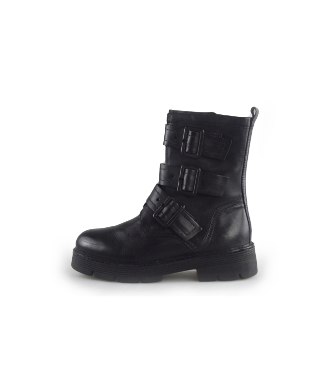 Cellini Biker boots