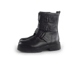 Cellini Biker boots